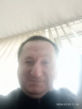 Фото користувача serserek