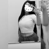 Фотография пользователя amelciaaxxo