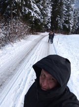 Fotka uživatele Sympatyczny000