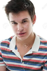 Фото користувача fabianfery72