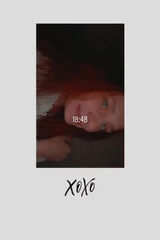 Фотография пользователя KlaudiaWlodarczy61