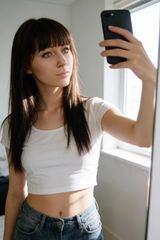 Foto utilizatorului OlivkaOlivka