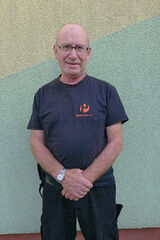 Фото користувача borkowskizbigniew7