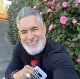 Zdjęcie użytkownika vincegillmusic011