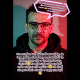 Фото користувача zwierzak70