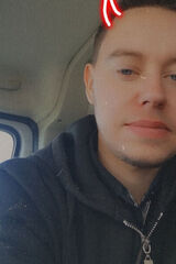 Фотография пользователя robert9123