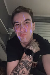 Фото користувача Maxutek