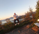 Zdjęcie użytkownika mmarciniak605