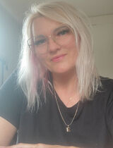 Фото користувача edyta4244