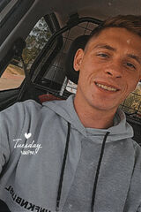 Фото користувача kmajkowski02