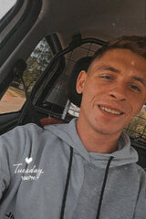 Фото користувача kmajkowski02