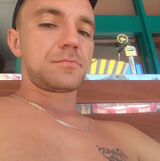 Fotka uživatele Narciasz33