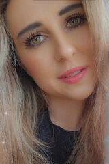 Фото користувача gajdadorota764