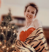 Foto utilizatorului yarishamisnaya