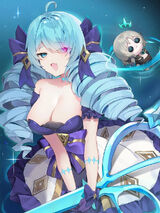 Benutzerfoto eryk6205