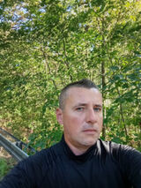 Фото користувача Rafal2121