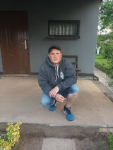 Фото користувача marekkostrzewski53