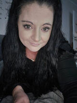 Фото користувача Iwonaa28