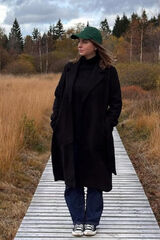 Zdjęcie użytkownika keenjolly641