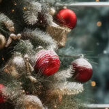 Photos joannabednarek031