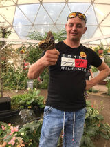 Foto pengguna Energiee