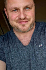 Фото користувача warrior19821982