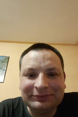 Фото користувача Ankhou