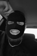 Benutzerfoto kbalagane