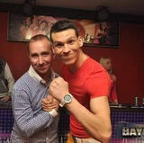 Фото користувача Piotr882709