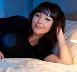 Foto utilizatorului OlivkaOlivka