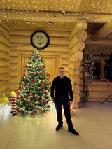 Photos karol12345678910