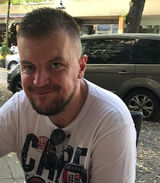 Фотография пользователя mily345686