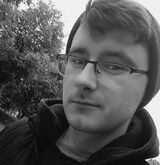 Фотография пользователя Assasin18