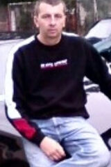 Фотография пользователя pawel202xxx1979