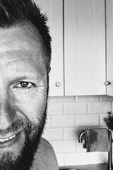 Фото користувача ComeeOne76