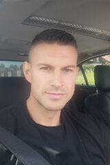 Benutzerfoto Krzychu98