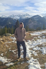 Фотография пользователя tutkaS