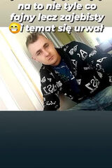 Фото користувача Rozbojnik169