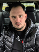 Fotka uživatele rafal01832