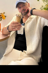 Фото користувача zibbi899