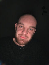 Fotka uživatele MarcinTomasz1