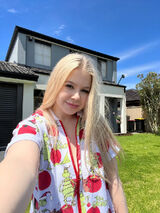 Фото користувача hanskate0986