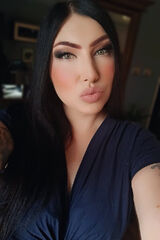 Фото користувача Emilydlamilosci