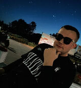 Foto pengguna pawlo3253