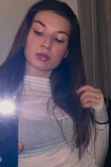 Foto utilizatorului Fitgirl2006