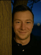 Фото користувача Modif