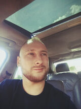 Фото користувача gonzalesfilip15