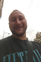 Fotos gonzalesfilip15