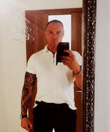 Фото користувача TajemniczyXxXl