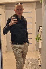 Фото користувача Luk34